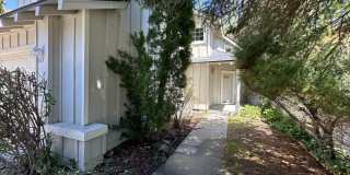 2-Bedroom Home with Loft in Lakeridge Springs Gallery 3