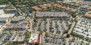 11013 Legacy Lane Gallery 36