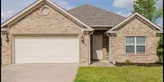 710 Fair Lane Gallery 1