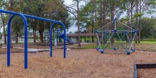 4711 RIDGE POINT DRIVE Gallery 26