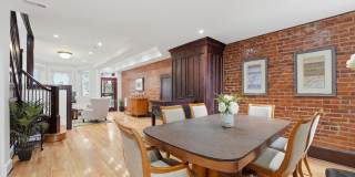 56 ADAMS Street NW Gallery 10