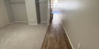 Harney Street Apartments Gallery 9