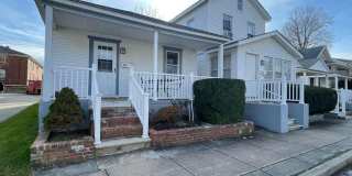 90 Poplar Avenue Gallery 1