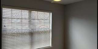 220 Gamble Rd Unit B Gallery 15