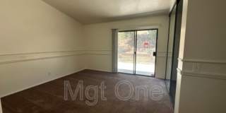 7575 Skyview Rd. 7575 Skyview Rd. Gallery 14