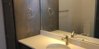 Beautiful Four Corners Condo Beautiful Four Corners Condo Gallery 9