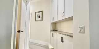 249 Hampton Place Gallery 17