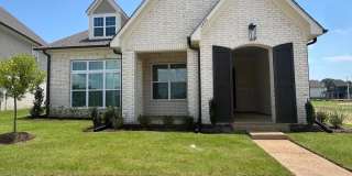 4826 ANNABELL Gallery 1