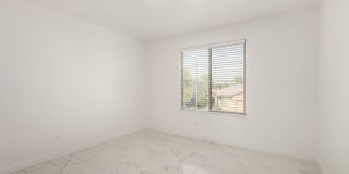 One Of A Kind Home For Rent In Buckeye! Gallery 25