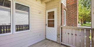 Ankeny Condo for Rent Gallery 51