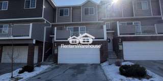 642 Shardlow Lane Northeast Gallery 1