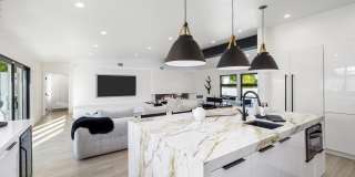 47833 Sun Corral Trail Gallery 16