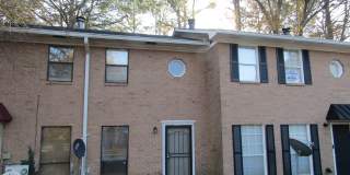 1121 Windgate Circle NW Gallery 1