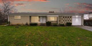 107 Bloomfield Boulevard Gallery 1