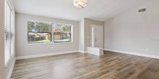 7301 SPRING VILLAS Circle Gallery 8