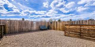 Parkwood Plaza Gallery 16