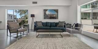 3119 VIA DOLCE Gallery 1