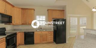 10152 Spring Park Drive Gallery 8