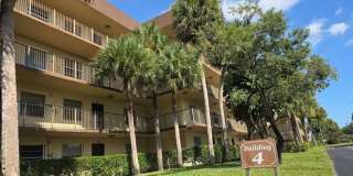 3101 NW 47th Terrace unit: 121 Gallery 1