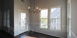 46598 Drysdale Ter Unit #303 Gallery 8