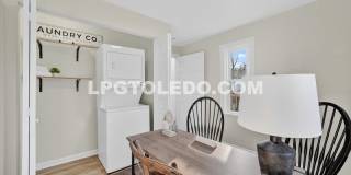 5831 Gany Mede Dr. Gallery 23