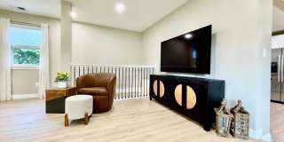 Brand new remodeled home in Monroe! Gallery 11