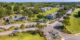 Elevate 155 Gallery 2