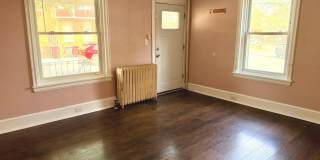 400 W 3RD Street Gallery 1