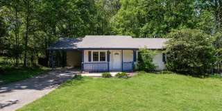 288 Morris Drive Southeast Gallery 1