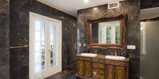 2258 Gloaming Way Gallery 12