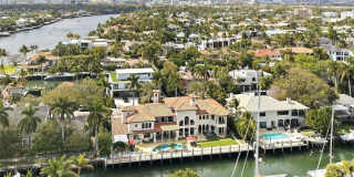 628 Coral Way Gallery 5