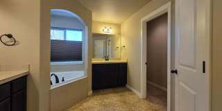 Come see this newly renovated home! Gallery 20