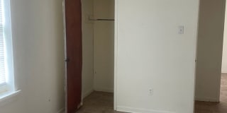 Corner lot - Shreveport Gallery 10