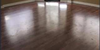 3000 SOUTH KEDVALE 1st Floor Front Gallery 1