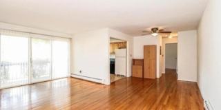 18 Deanna Dr Gallery 1