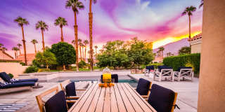 79840 Arnold Palmer Gallery 5