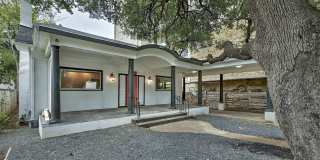 House available in West Campus with walking distance to Bus Stop House available in West Campus with walking distance to Bus Stop Gallery 4