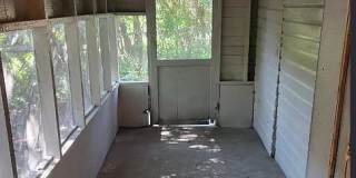 3433 Brookhaven Dr Gallery 4