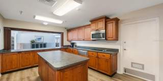 7984 SAILBOAT KEY Boulevard S 7984 SAILBOAT KEY Boulevard S Gallery 50