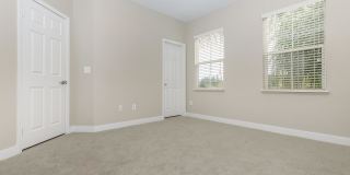 Bellecour Way Apartment Homes Gallery 35