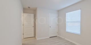 261 Monarch Lane Gallery 10