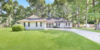 8 N Nicholson Cir Gallery 4