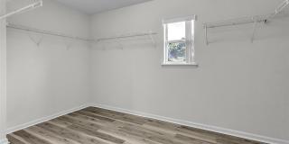 81 PANORAMA DRIVE Gallery 20