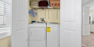 104 S Oakland Ave Gallery 13