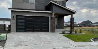4820 Harlan Court Gallery 1
