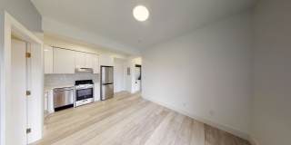 2500 Durant Avenue Gallery 12