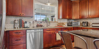 2603 N RIDGEWOOD AVENUE Gallery 14