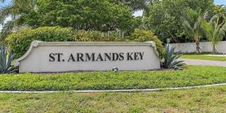 618 Bayport Way BAYPORT WAY Gallery 49