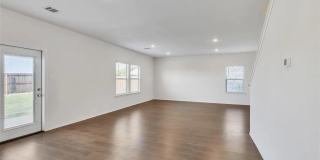 3124 Sweetwater Way Gallery 10