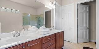 4127 Siena Circle Gallery 26